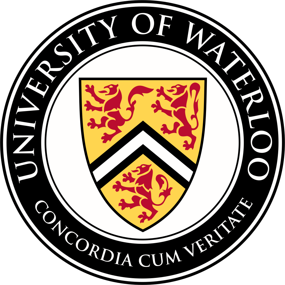 University of Waterloo