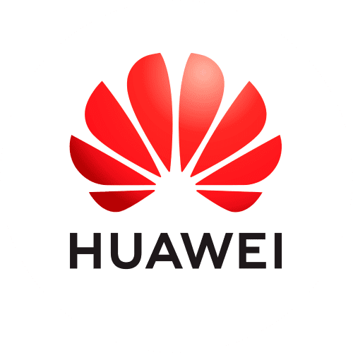 Huawei Canada IC Lab